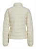 JXNORA LIGHTWEIGHT JACKET OTW NOOS seedpearl