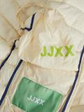 JXNORA LIGHTWEIGHT JACKET OTW NOOS seedpearl