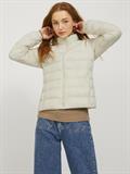 JXNORA LIGHTWEIGHT JACKET OTW NOOS seedpearl