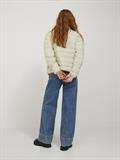 JXNORA LIGHTWEIGHT JACKET OTW NOOS seedpearl