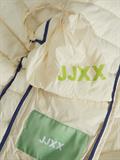 JXNORA LIGHTWEIGHT JACKET OTW NOOS seedpearl
