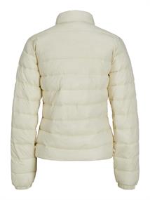 JXNORA LIGHTWEIGHT JACKET OTW NOOS seedpearl
