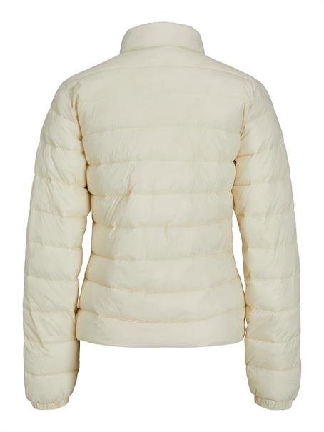 JXNORA LIGHTWEIGHT JACKET OTW NOOS seedpearl