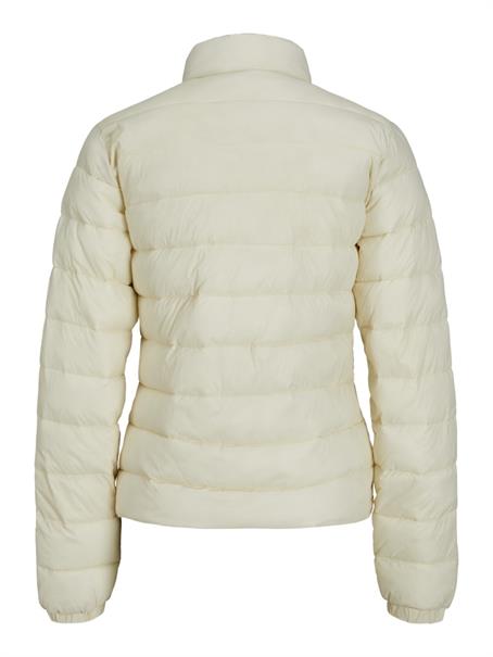 JXNORA LIGHTWEIGHT JACKET OTW NOOS seedpearl