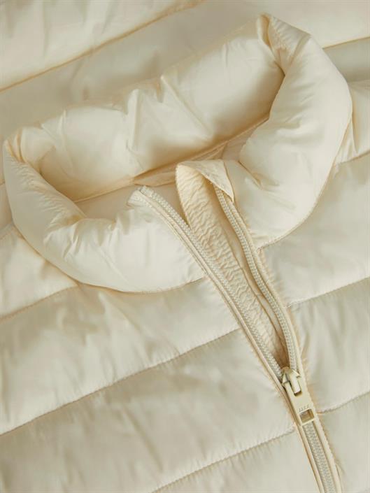 jxnora-lightweight-jacket-otw-noos-seedpearl
