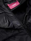 JXNORA LIGHTWEIGHT LONG VEST OTW black