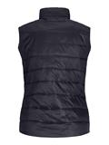 JXNORA LIGHTWEIGHT VEST OTW NOOS black