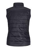 JXNORA LIGHTWEIGHT VEST OTW NOOS black