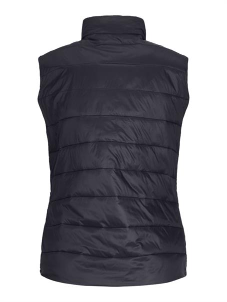 JXNORA LIGHTWEIGHT VEST OTW NOOS black