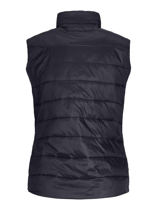 jxnora-lightweight-vest-otw-noos-black