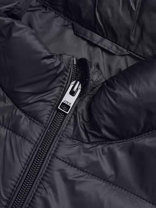 jxnora-lightweight-vest-otw-noos-black