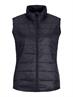 JXNORA LIGHTWEIGHT VEST OTW NOOS black