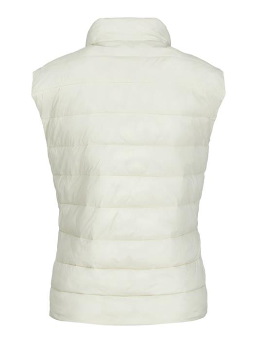 jxnora-lightweight-vest-otw-noos-seedpearl