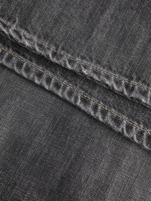 jxpalermo-loose-lw-jeans-r231-dnm-sn-dark-grey-denim