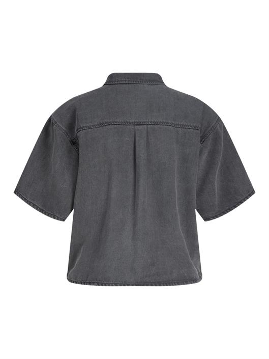 jxpaulina-ss-shirt-dnm-ln-medium-grey-denim