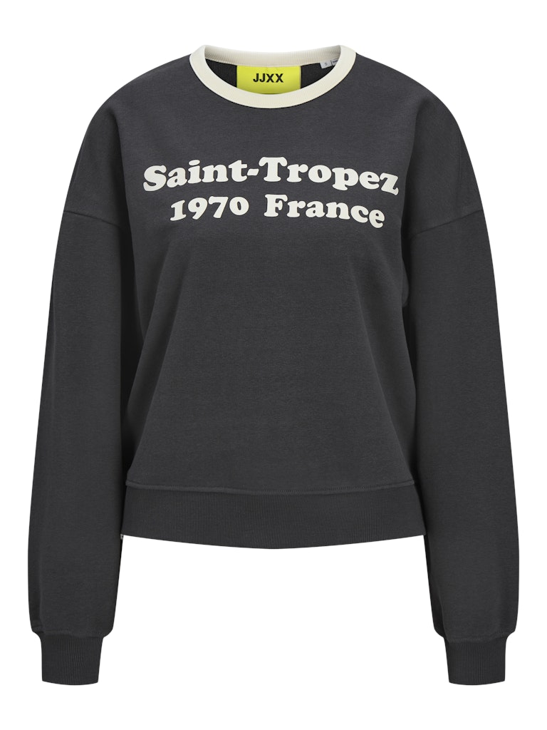 Jjxx Damen Pullover 12273485 günstig online kaufen