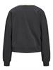JXPERLE RLX LS CREW SWEAT SWT phantom