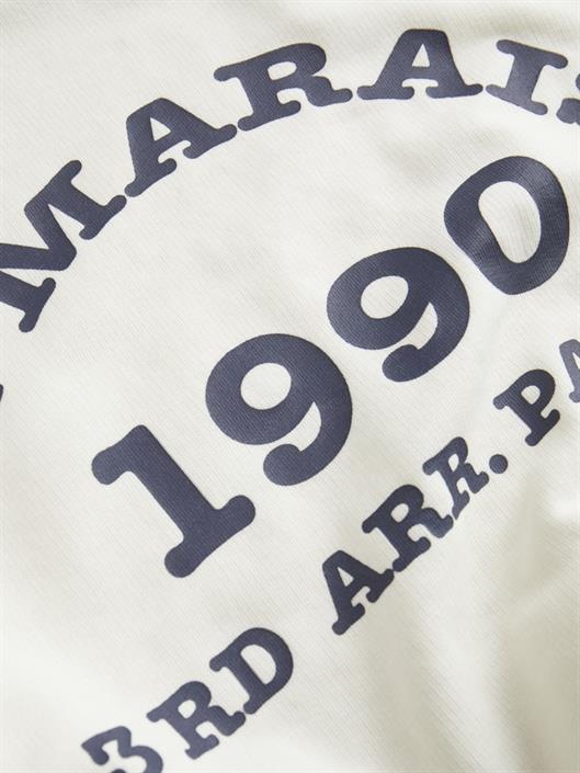 jxperle-rlx-ls-crew-sweat-swt-vanilla-ice