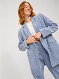 JXPHOEBE CORD BLAZER daybreak