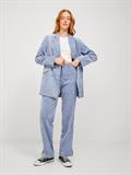 JXPHOEBE CORD BLAZER daybreak