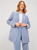JXPHOEBE CORD BLAZER daybreak