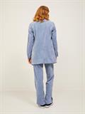 JXPHOEBE CORD BLAZER daybreak