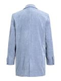 JXPHOEBE CORD BLAZER daybreak