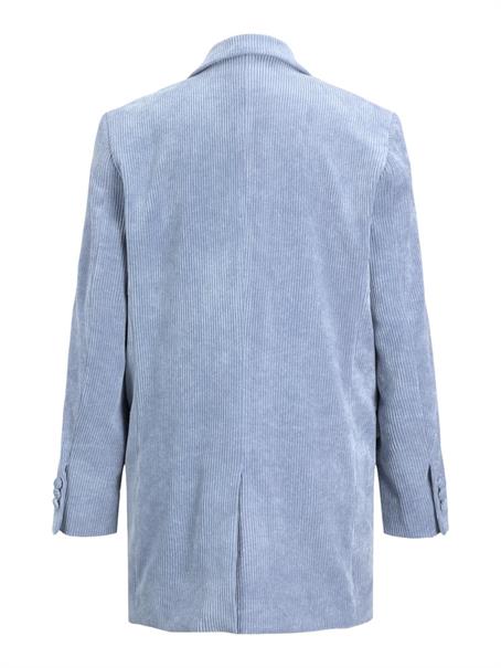 JXPHOEBE CORD BLAZER daybreak