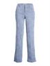 JXPHOEBE REG CORD SLIT MW PANT daybreak