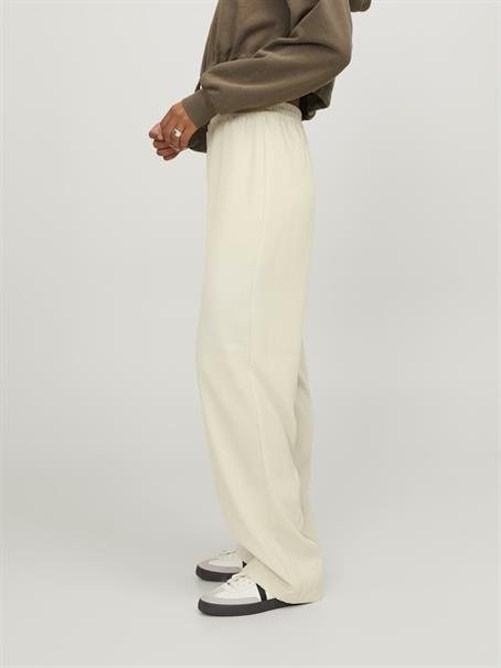 JXPOPPY HW PANT PNT NOOS seedpearl