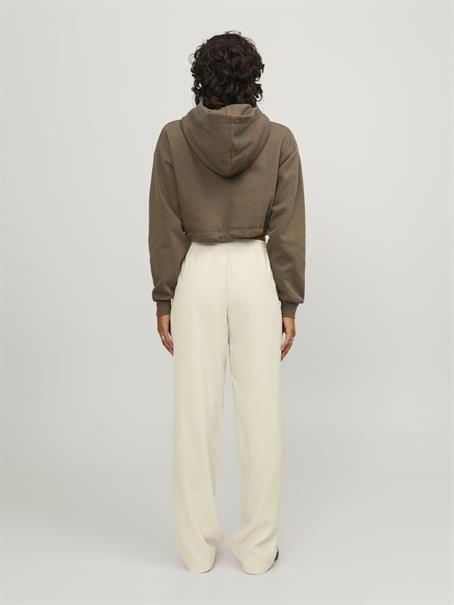 JXPOPPY HW PANT PNT NOOS seedpearl