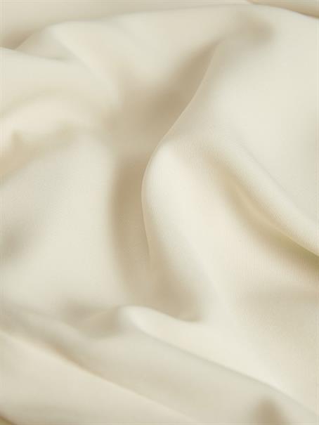 JXPOPPY HW PANT PNT NOOS seedpearl