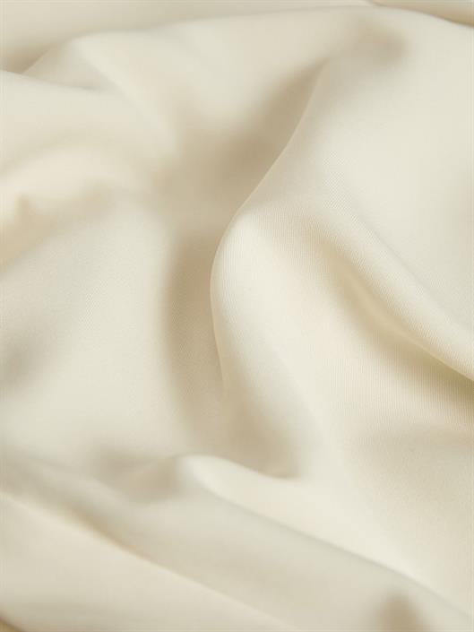 jxpoppy-hw-pant-pnt-noos-seedpearl