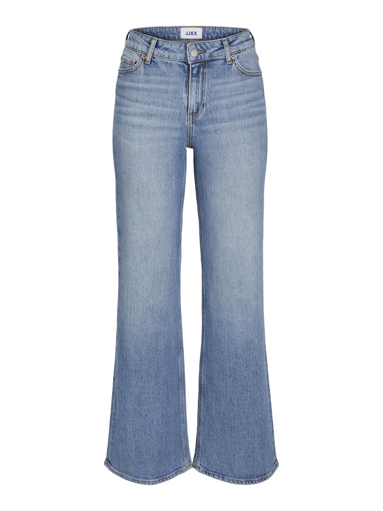 Jjxx Damen Jeans 12272149 günstig online kaufen