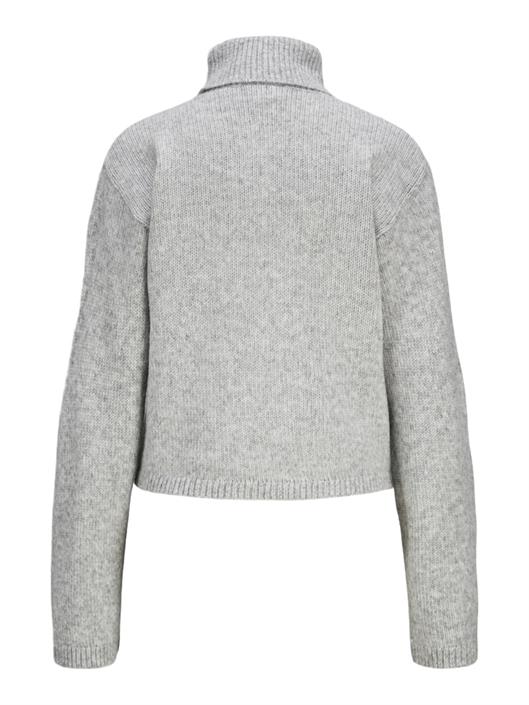 jxrosanna-roll-neck-knit-light-grey-melange
