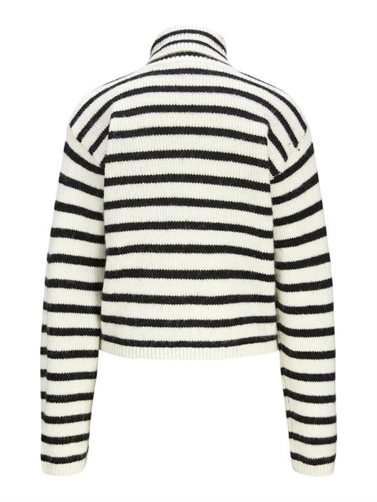 jxrosanna-roll-neck-knit-vanilla-ice