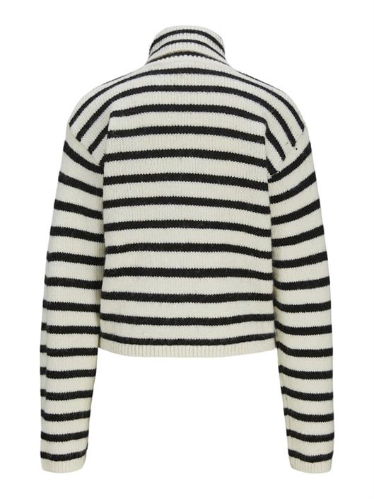 jxrosanna-roll-neck-knit-vanilla-ice