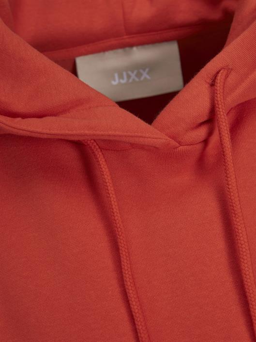 jxrowan-rlx-ls-short-hood-swt-poinciana