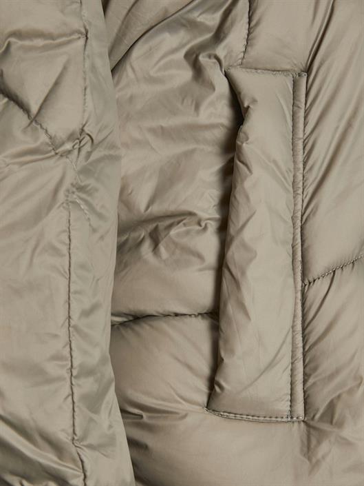jxsaga-nylon-quilted-jacket-sn-brindle