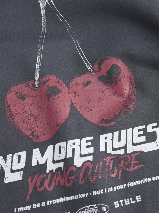 jxsandra-rlx-ls-crew-swt-asphalt