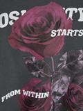 JXSANDRA RLX LS WASH CREW SWT black