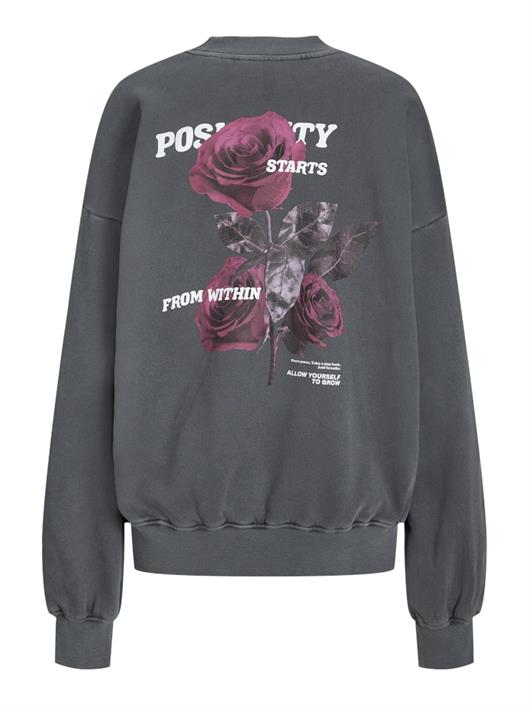 jxsandra-rlx-ls-wash-crew-swt-black