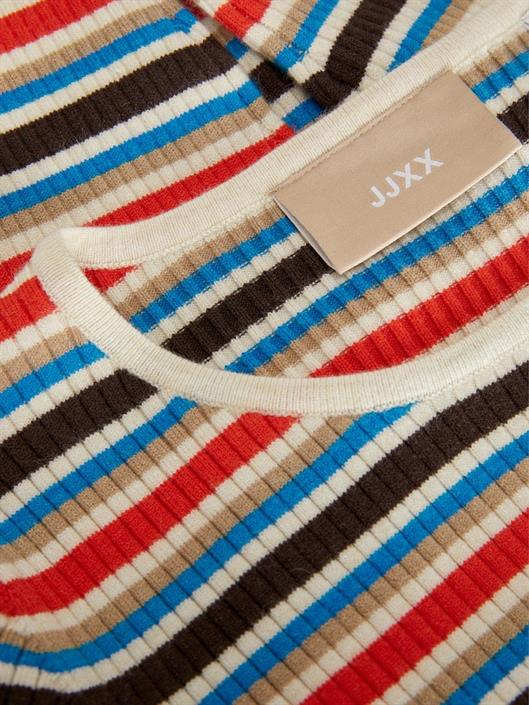 jxsavannah-crew-neck-knit-poinciana
