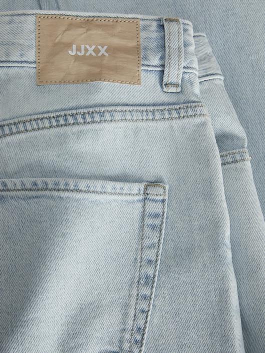 jxseoul-straight-mw-jeans-r3083-dnm-sn-light-blue-denim
