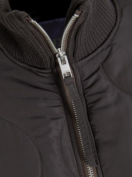 jxserena-mid-quilted-jacket-otw-sn-bracken