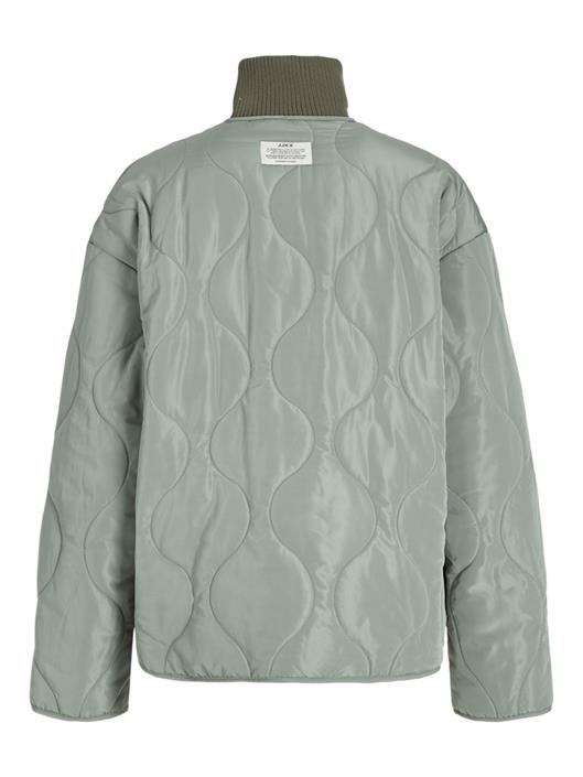 jxserena-mid-quilted-jacket-otw-sn-sea-spray