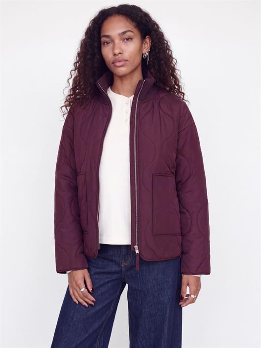 jxserena-mid-quilted-jacket-otw-sn-winetasting