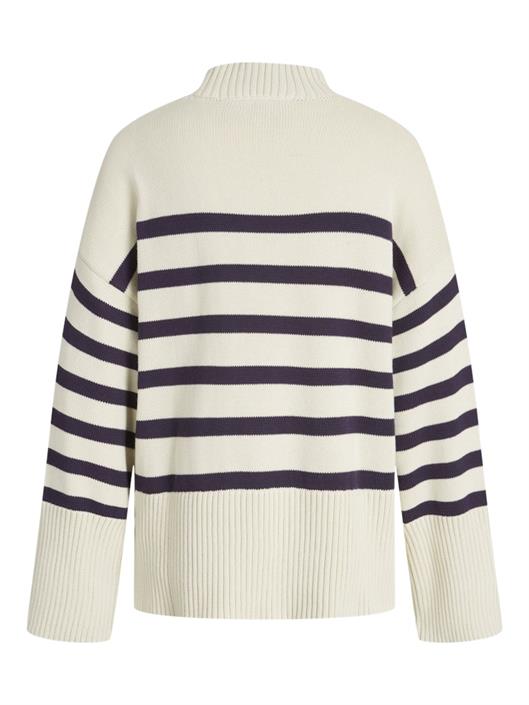 jxsia-high-neck-knit-bone-white