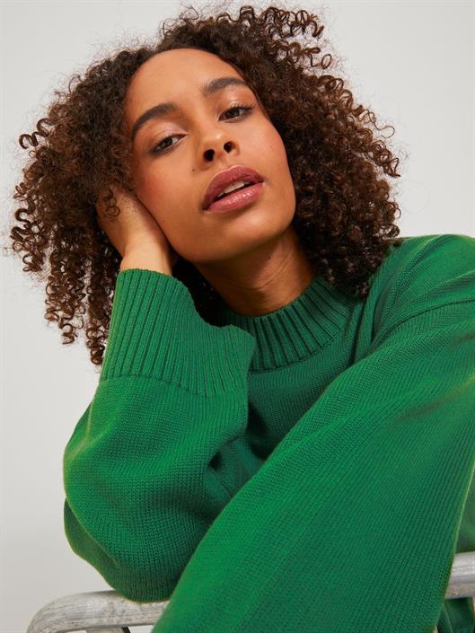 jxsiana-twist-high-neck-knit-formal-garden