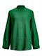 JXSIANA TWIST HIGH NECK KNIT formal garden